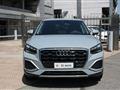 AUDI Q2 35 TFSI S tronic Admired Advanced