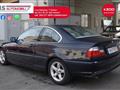 BMW SERIE 3 320Ci (2.2) cat Attiva