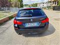 BMW SERIE 5 TOURING d Touring Futura 184CV