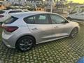 FORD FOCUS 1.0 EcoBoost Hybrid 125 CV Powershift 5p. ST-Line