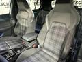 VOLKSWAGEN GOLF 2.0 TDI GTD DSG