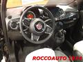 FIAT 500 1.0 Hybrid Dolcevita PREZZO REALE