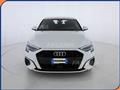 AUDI A3 SPORTBACK A3 SPB 30 TFSI