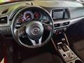 MAZDA CX-5 2.2L Skyactiv-D 150CV 4WD Evolve GANCIO