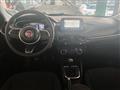 FIAT TIPO STATION WAGON 1.6 Mjt S&S 5 porte City Life