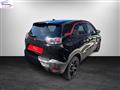 OPEL Crossland X Crossland X 1.2 GS Line 110CV