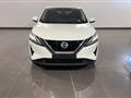 NISSAN QASHQAI 2021 MHEV 158 CV Xtronic N-Connecta #Vari.Colori