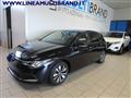 VOLKSWAGEN GOLF 20 TDI 150 CV DSG Moove Style Navi Promo