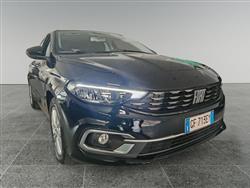 FIAT TIPO STATION WAGON 1.6 Mjt S&S 5 porte City Life