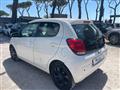 CITROEN C1 1.0cc SHINE 72cv BLUETOOTH SENS PARK USB / MP3