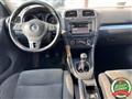 VOLKSWAGEN GOLF 1.6 TDI DPF 5p. Highline