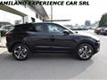 JAGUAR E-PACE HYBRID 2.0D I4 163 CV AWD Auto R-Dynamic S