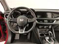 ALFA ROMEO STELVIO 2.2 t Executive Q4 190cv auto