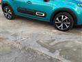 CITROEN C3 BlueHDi 100 S&S Shine