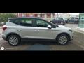 SEAT ARONA 1.0 TGI Style