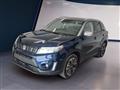 SUZUKI VITARA 1.4 Hybrid 4WD AllGrip Yoru