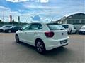 VOLKSWAGEN POLO 1.0 TSI 5p. Comfortline BlueMotion Technology