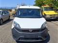 FIAT DOBLÒ 1.4 PL-TN Cargo Maxi Lamierato