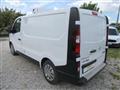 OPEL Vivaro 1.6 cdti  Gruppo Frigo Carrier -20 FRCX Euro 6