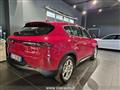 ALFA ROMEO TONALE 1.6 diesel 130 CV TCT6 Sprint