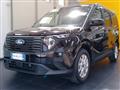 FORD Tourneo Courier Titanium 125cv KM0 - Full optional Tourneo Courier 1.0 EcoBoost Powershift Active