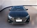 HYUNDAI I20 III 2021 1.2 mpi Connectline