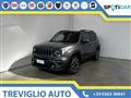 JEEP RENEGADE 4XE 1.3 T4 240CV PHEV 4xe AT6 S