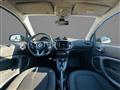 SMART FORTWO 70 1.0 twinamic Passion