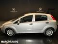 FIAT PUNTO 1.3 MJT II S&S 95 CV 5 porte Street