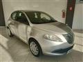 LANCIA YPSILON 1.2 69 CV 5 porte GPL Ecochic Platinum