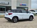 SUZUKI VITARA 1.0 Boosterjet 4WD G.P.L. V-MOORE