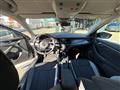 SKODA KAMIQ 1.0 TSI 110 CV DSG Style