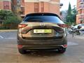 MAZDA CX-5 2.2L Skyactiv-D 184 CV AWD Signature