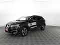 NISSAN QASHQAI 1.3 DIG-T 140 CV N-Connecta