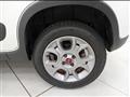 FIAT PANDA III -  1.3 mjt 16v Cross 4x4 s&s 95cv