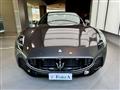 MASERATI GRANTURISMO 3.0 Modena awd , HUD , Sport design pack , ADAS