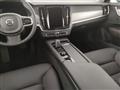 VOLVO S90 B5 (d) AWD automatico Core - Pronta consegna