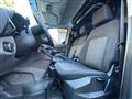 FORD TRANSIT CONNECT 200 1.5 Ecoblue 100CV PC Furgone Trend