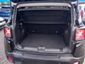 JEEP RENEGADE 1.4 MultiAir DDCT Longitude