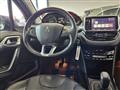 PEUGEOT 2008 1.2 puretech Active 82cv my16