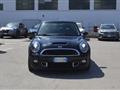 MINI MINI 3 PORTE 2.0 16V Cooper SD ( No garanzia)