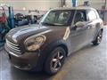 MINI COUNTRYMAN Mini Cooper D Countryman ALL4