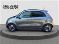 RENAULT TWINGO ELECTRIC Twingo Intens 22kWh