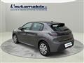 PEUGEOT 208 (2012) 1.5 BlueHDi 100 S&S 5 porte Active