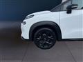 CITROEN C3 AIRCROSS I 2021 1.2 puretech Shine Pack s&s 130cv eat6