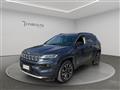 JEEP COMPASS 1.6 Multijet II 130cv Limited 2WD