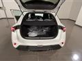 OPEL MOKKA 1.2 Turbo 136 CV GS Line #Vari.colori.e.modelli