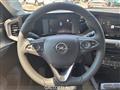 OPEL MOKKA 1.2 Turbo Edition