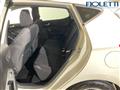 FORD FIESTA 1.1 75 CV 5 porte Titanium