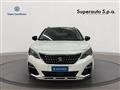 PEUGEOT 3008 BlueHDi 130 S&S Allure